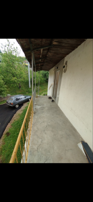Kuća Goražde