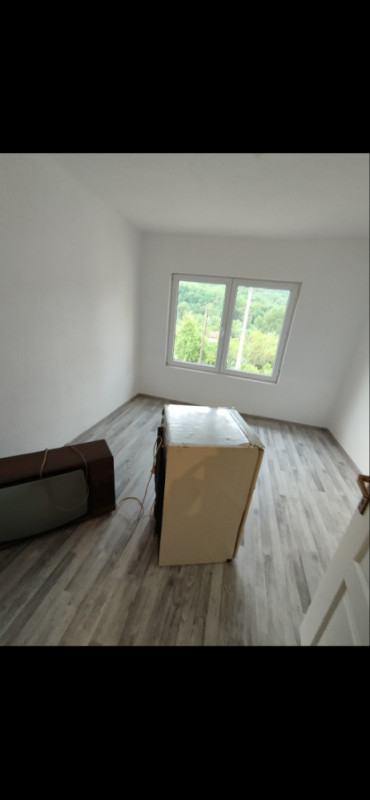 Kuća Goražde 5