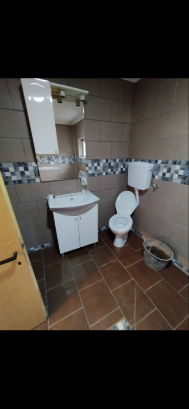 Kuća Goražde 4