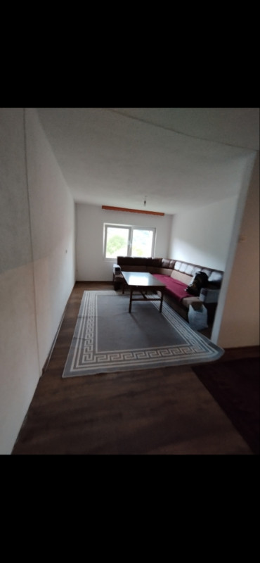 Kuća Goražde 8