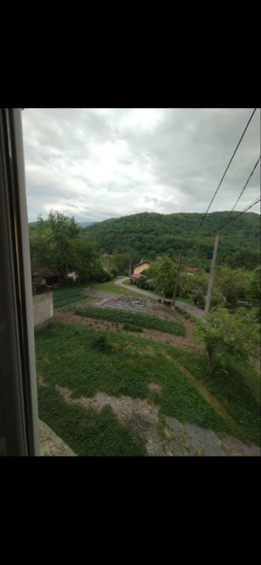 Kuća Goražde 9