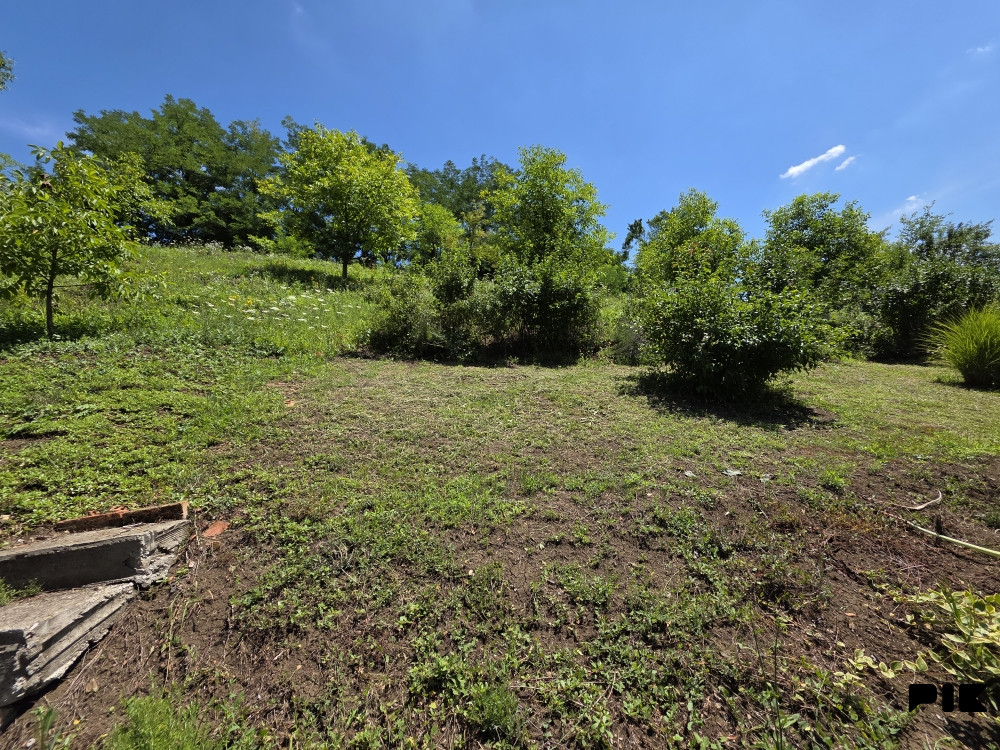 Kuća Tuzla 5