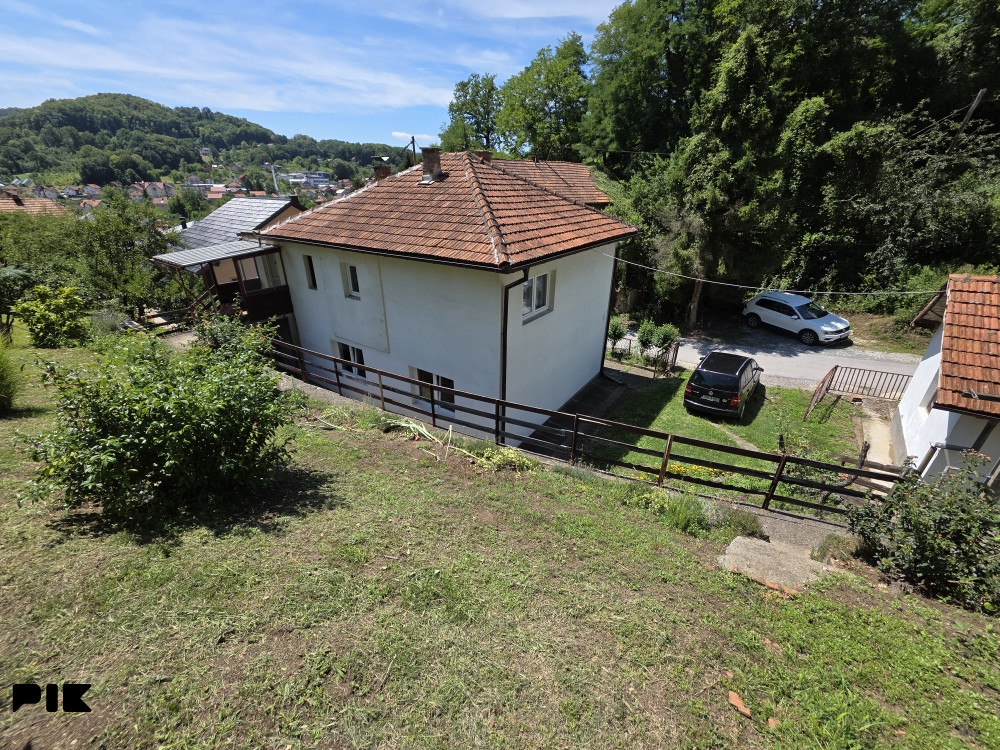 Kuća Tuzla 6