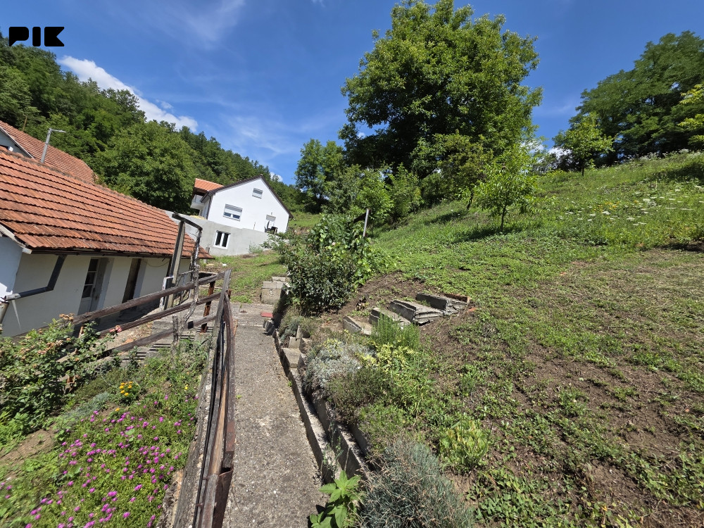 Kuća Tuzla 4