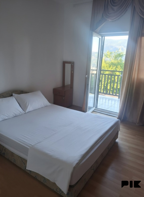 Iznajmljujem stan na dan, apratman, prenočišće, noćenje 2