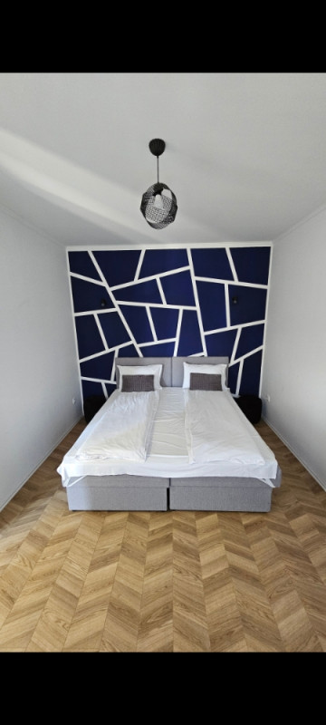 Apartman Ivanica 5