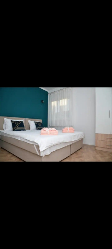 Apartman Ivanica 4