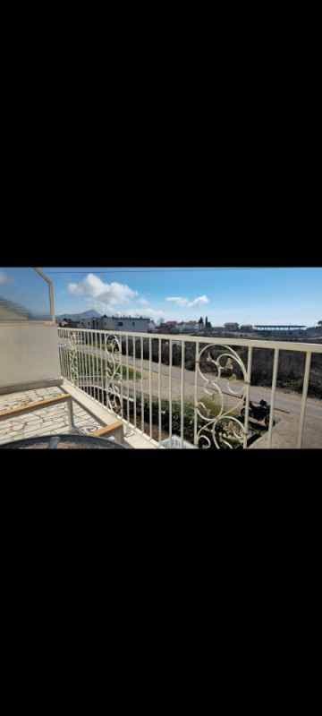 Apartman Ivanica 2