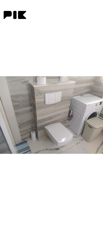 Stanovi i apartmani Banja Luka 5