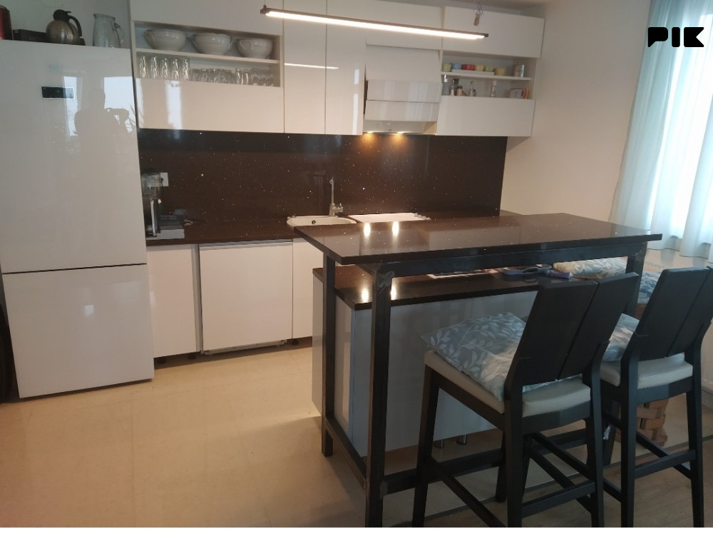 Stanovi i apartmani Banja Luka 10