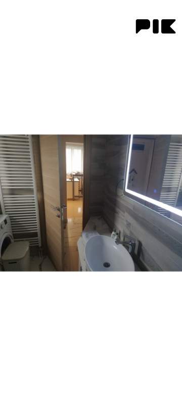 Stanovi i apartmani Banja Luka 4