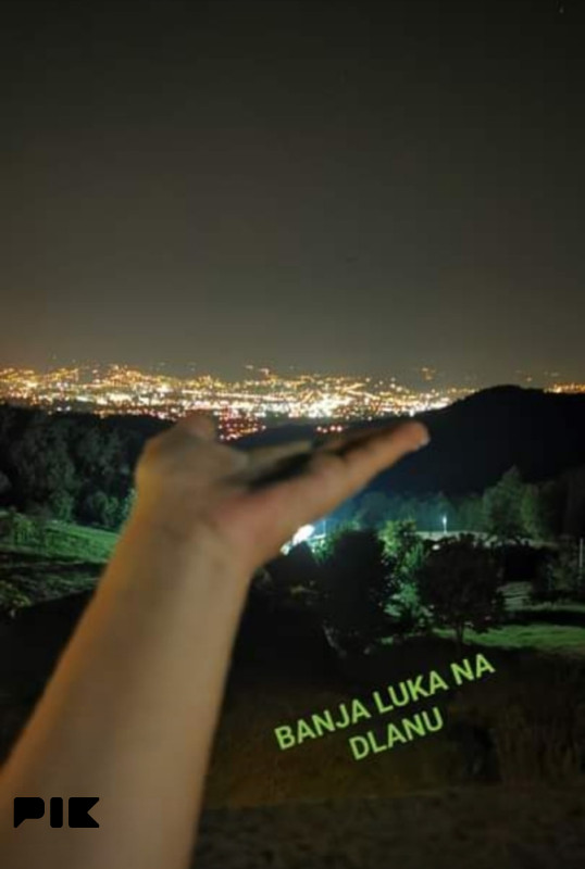 Stanovi i apartmani Banja Luka 6