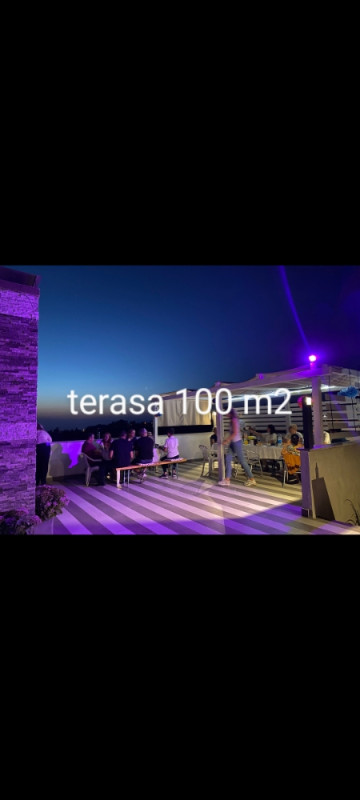 Stanovi i apartmani Banja Luka 2