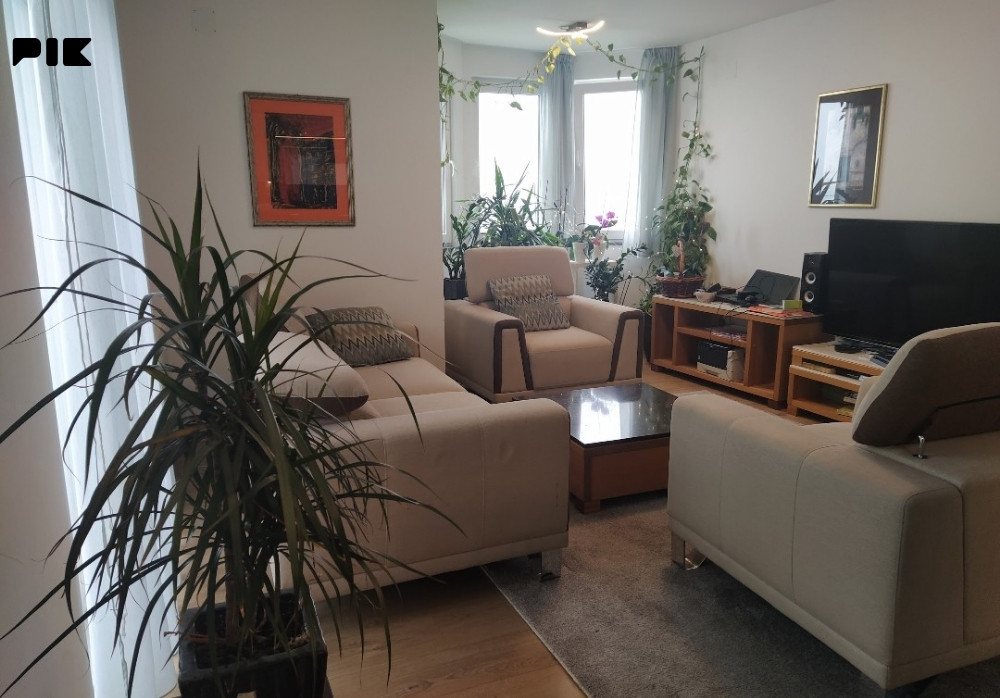 Stanovi i apartmani Banja Luka 9