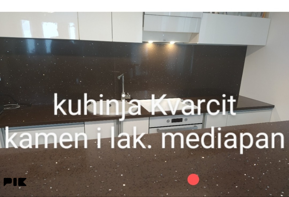 Stanovi i apartmani Banja Luka 7
