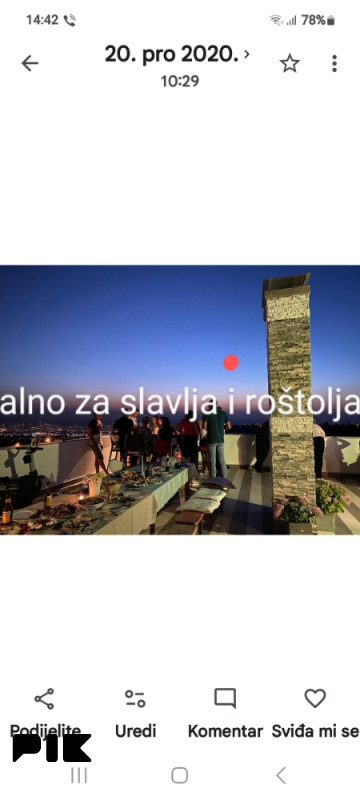 Stanovi i apartmani Banja Luka 3