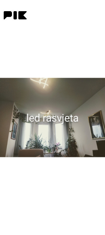 Stanovi i apartmani Banja Luka