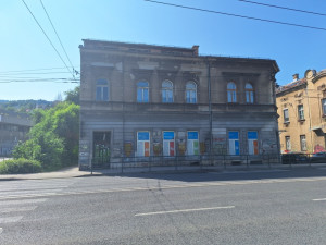 Trosoban stan Terezija Skenderija photo 3