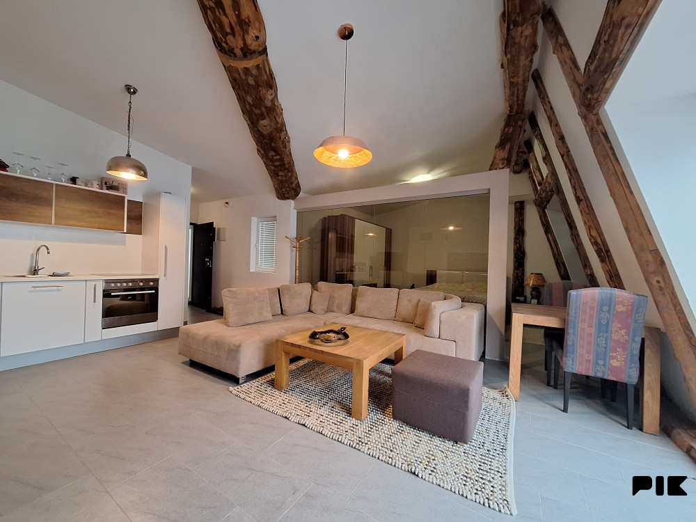 Apartman Bjelašnica photo 3