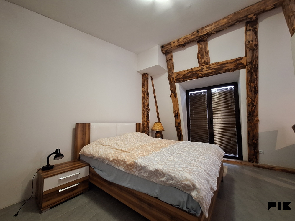 Apartman Bjelašnica photo 5