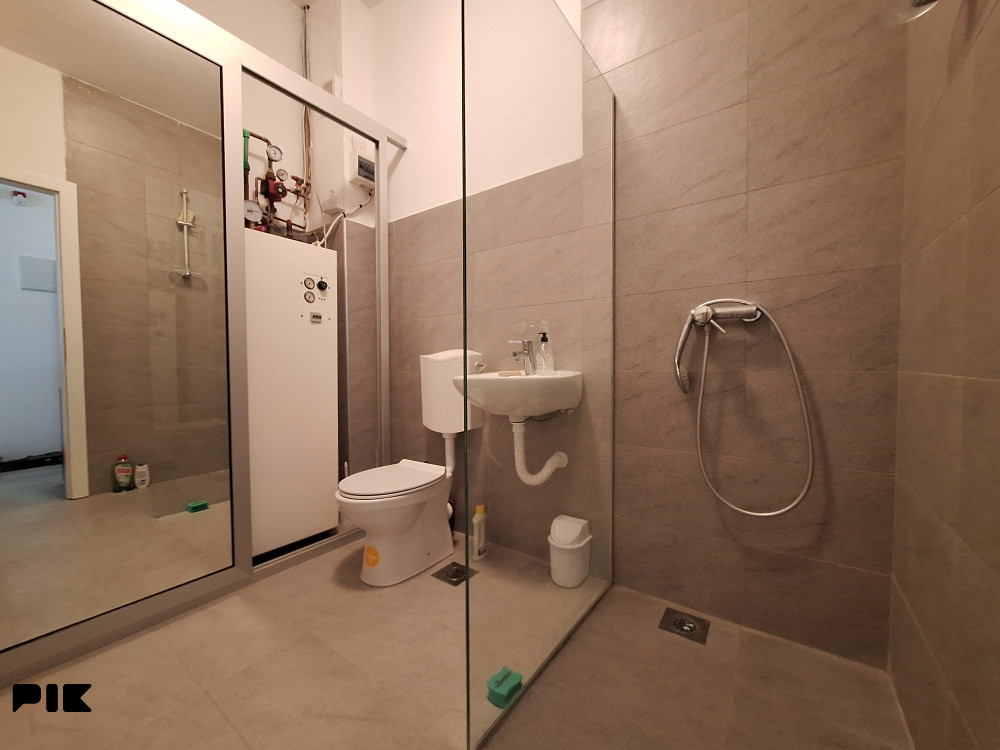 Apartman Bjelašnica photo 4