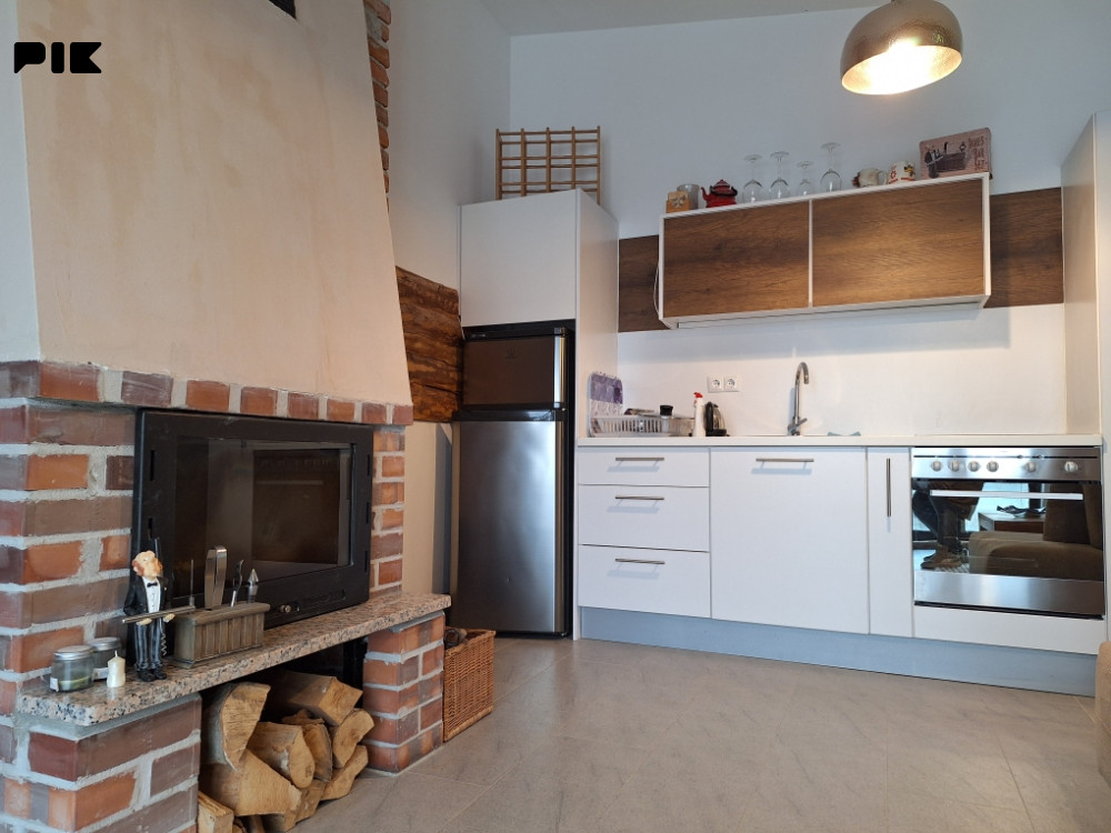 Apartman Bjelašnica 6