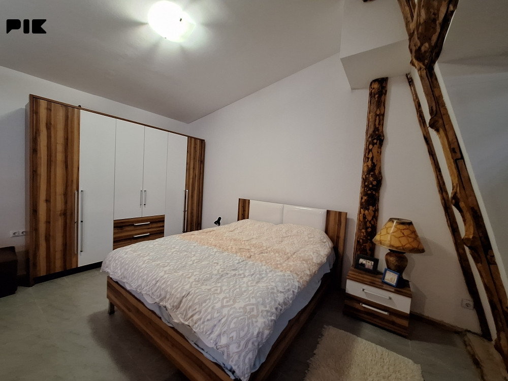 Apartman Bjelašnica 9