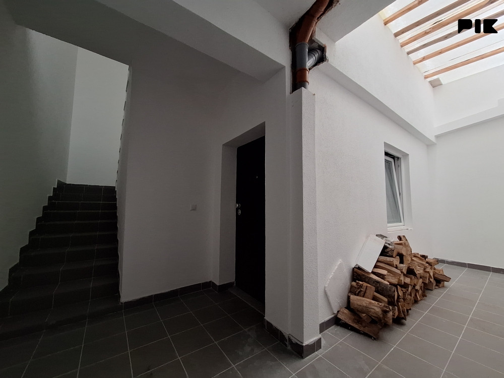 Apartman Bjelašnica 7