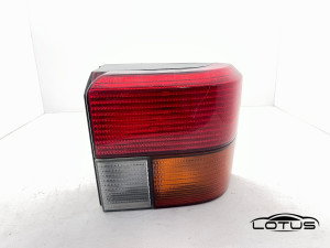 Desna štop lampa VW T4 1990-1998