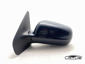 Lijevi retrovizor VW GOLF 4 1998-2003