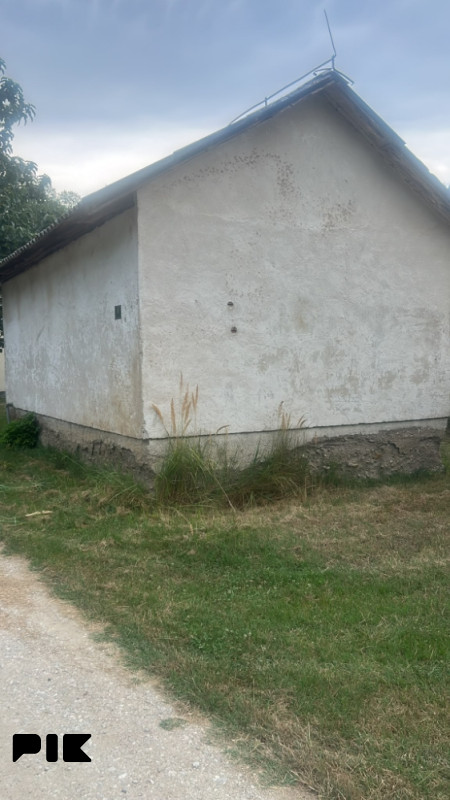 Vikendica Čelić 2