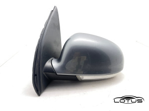 Lijevi retrovizor VW GOLF 5 2004-2008