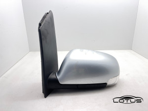 Lijevi retrovizor Ford FUSION 2005-2012