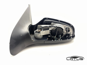 Lijevi retrovizor Opel ASTRA H 2005-2008