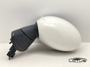 Lijevi retrovizor MINI COOPER R52 2001-2006