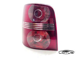 Lijeva štop lampa VW TOURAN 2006-2009