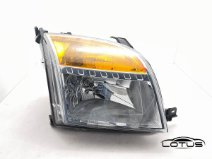 Desni far Ford FUSION 2005-2012