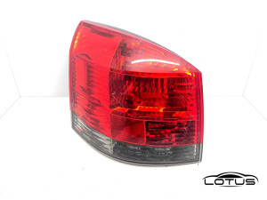 Lijeva štop lampa Opel VECTRA C 2005-2008 KARAVAN