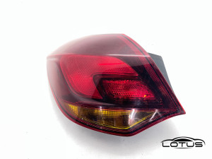 Lijeva štop lampa Opel ASTRA J 2009-2015