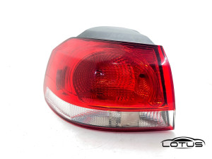 Lijeva štop lampa VW GOLF 6 2008-2012