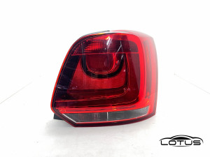 Desna štop lampa VW POLO 6R 2009-2013