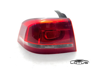 Lijeva štop lampa VW PASSAT 7 KARAVAN 2010-2015