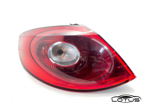 Lijeva štop lampa Fiat BRAVO 2007-2014