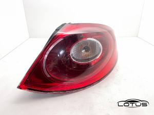 Desna štop lampa Fiat BRAVO 2007-2014