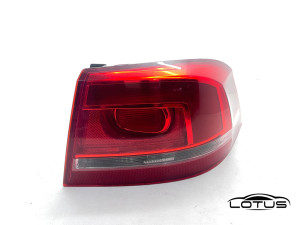Desna štop lampa VW PASSAT 7 2010-2015 KARAVAN