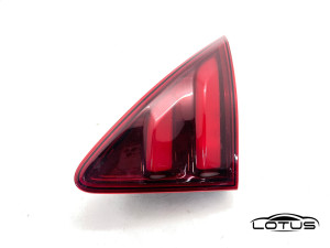 Desna štop lampa Peugeot 2008 16-19 LED UNUTRASNJA
