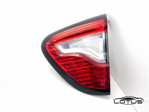 Desna štop lampa Renault CAPTUR 2013-2017 UNUTRASNJA