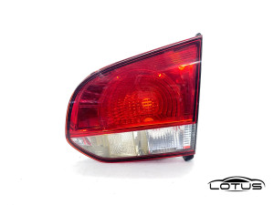 Desna štop lampa VW GOLF 6 UNUTRASNJA