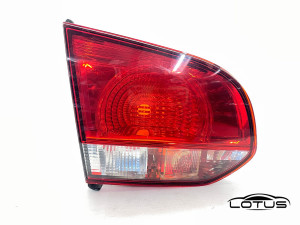 Lijeva štop lampa VW GOLF 6 UNUTRASNJA