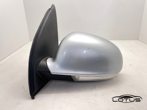 Lijevi retrovizor VW GOLF 5 6 KARAVAN 2004-2010